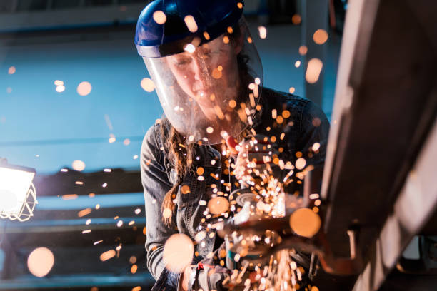 Best Pipe Welding in Marianne, PA